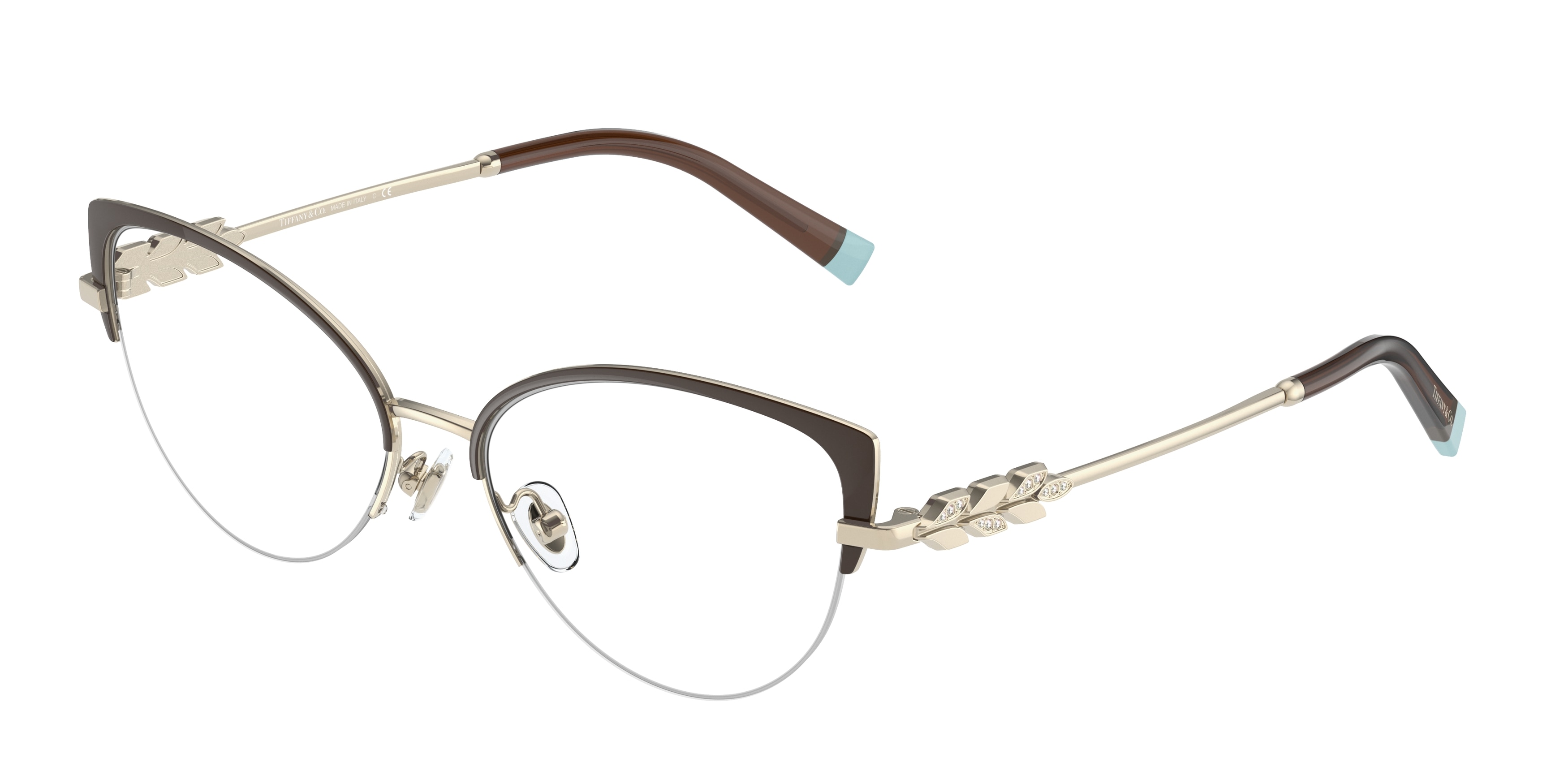 Tiffany TF1145B 6172  